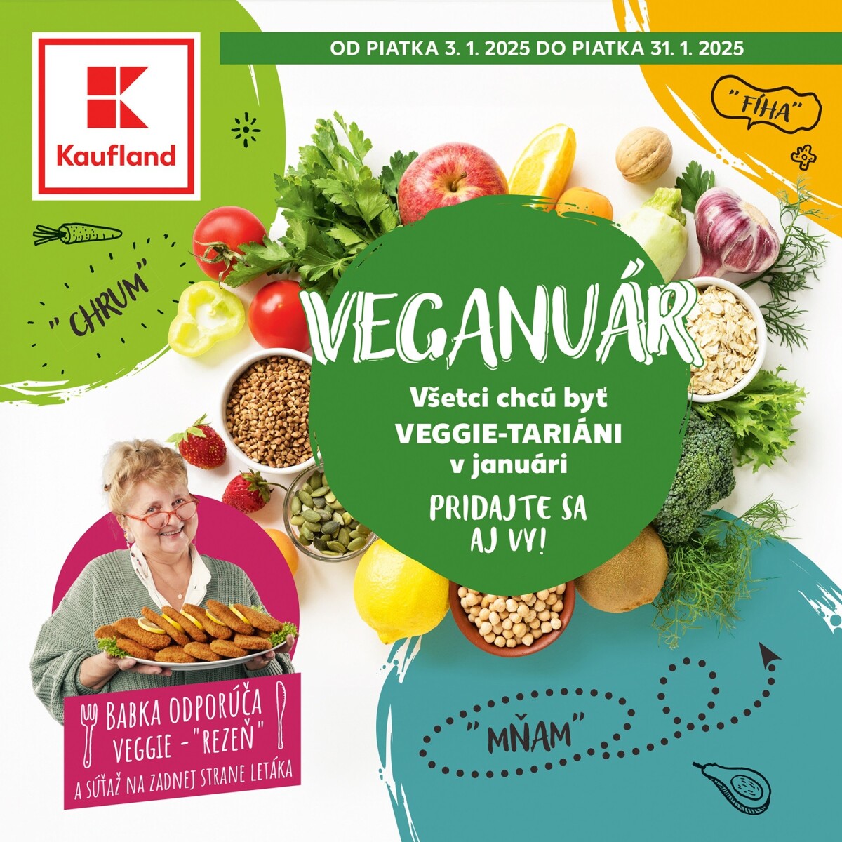 thumbnail_Kaufland ponúka široký sortiment aj pre vegánov a vegetariánov.jpg