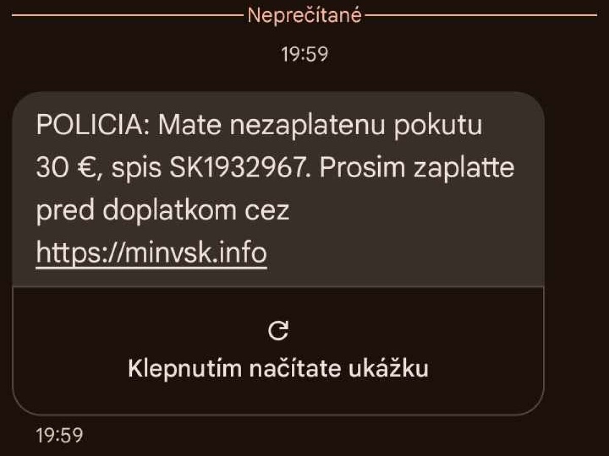 Falošná sms 03.jpg