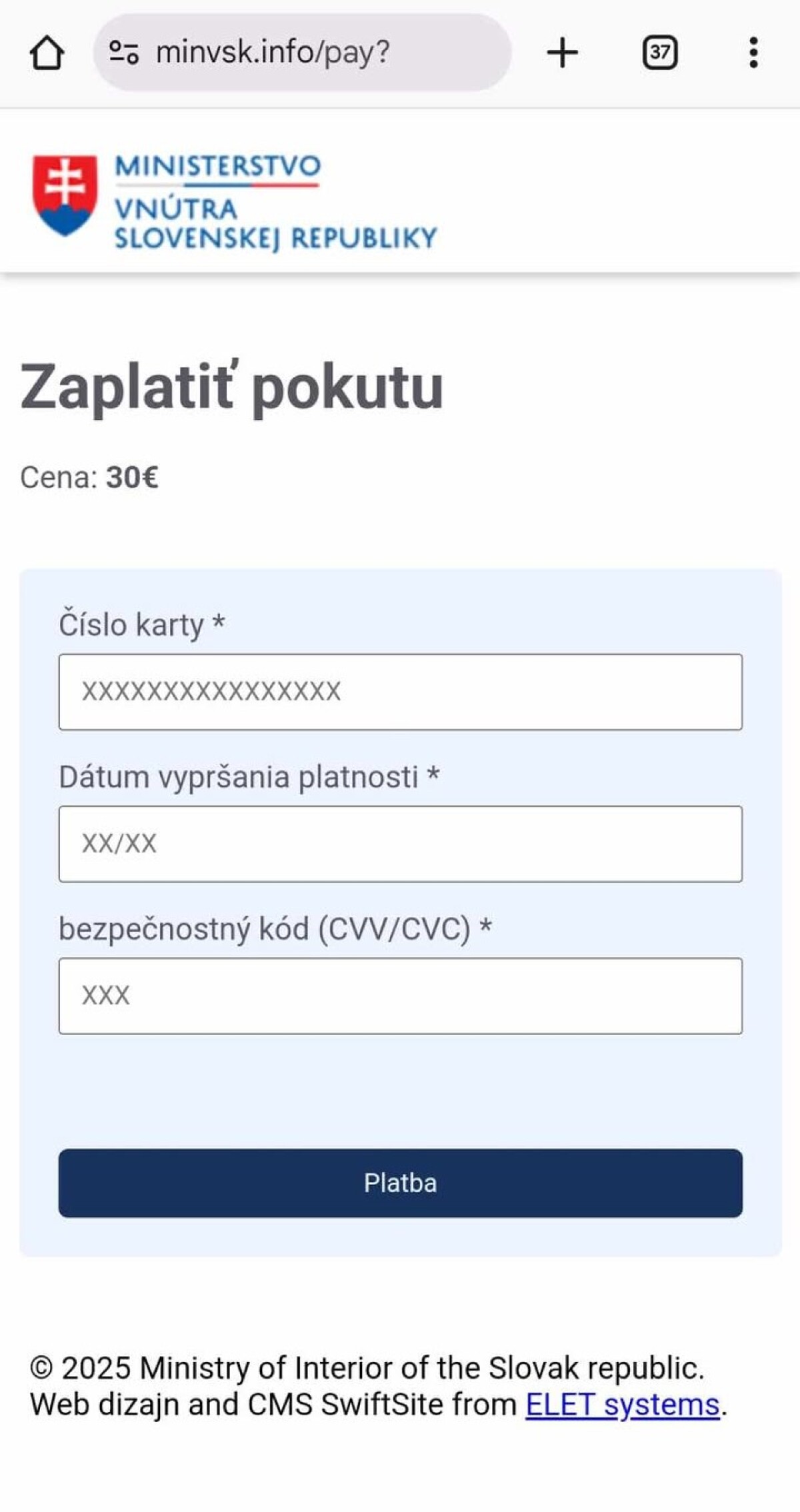 Falošná sms 02.jpg