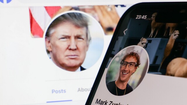 zuckerberg trump.jpg