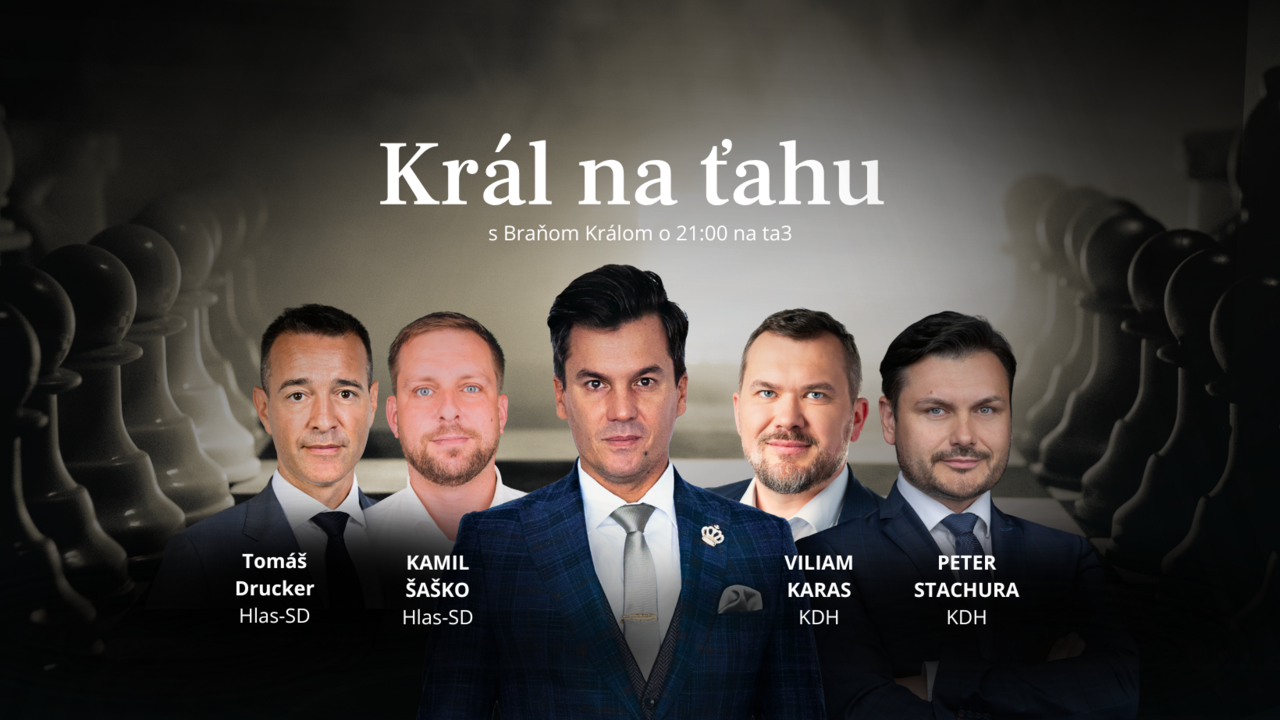 Král na ťahu Facebook cover (11).png