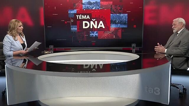 téma dna