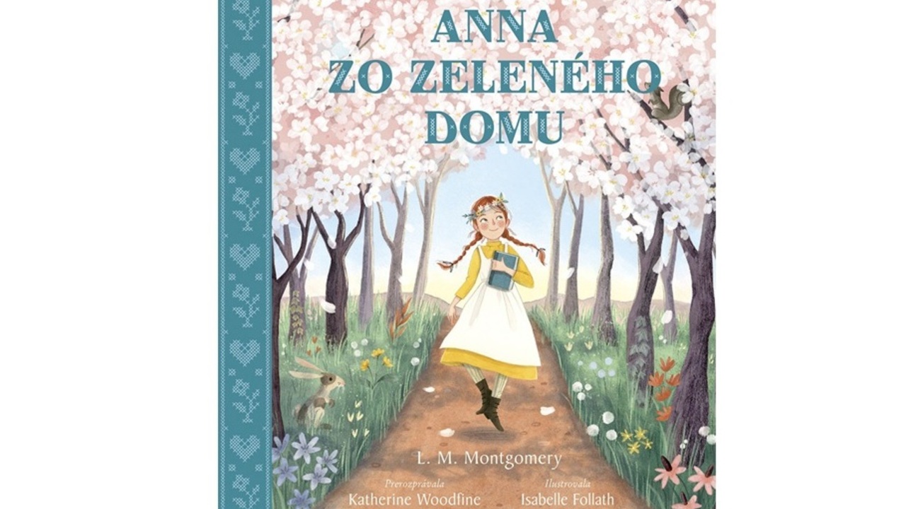 thumbnail_Anna zo Zeleneho domu.jpg