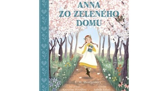 thumbnail_Anna zo Zeleneho domu.jpg