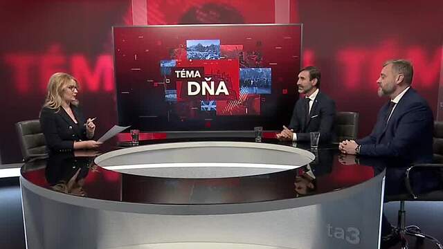 téma dna