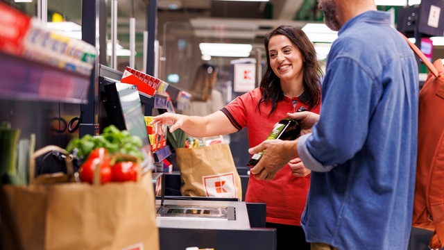 Kaufland foto 1.jpg