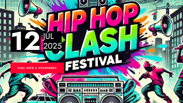 hiphop festival.png