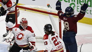 NHL: Slafkovský prispel gólom k triumfu Montrealu. Tatar vsietil  štvrtý gól v sezóne