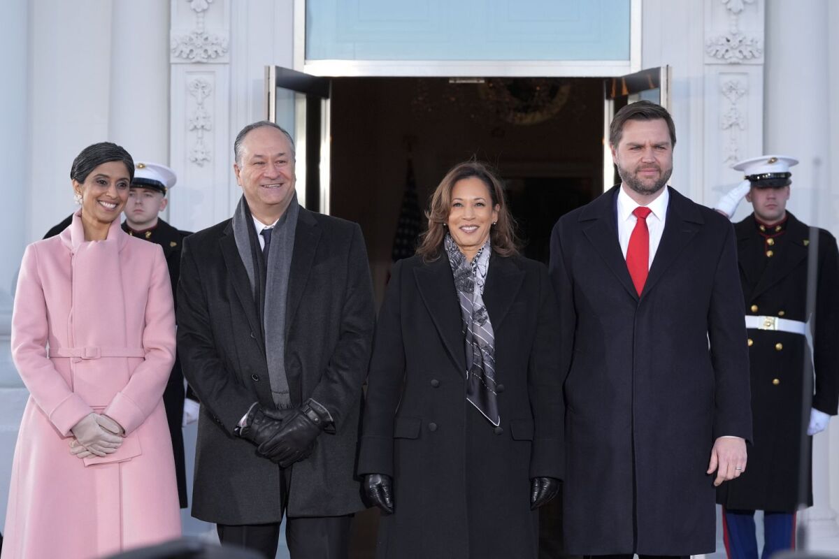 Trump_Inauguration049345.jpg kamala harrisová jd vance