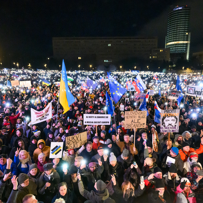 protest mier ukrajine.jpg