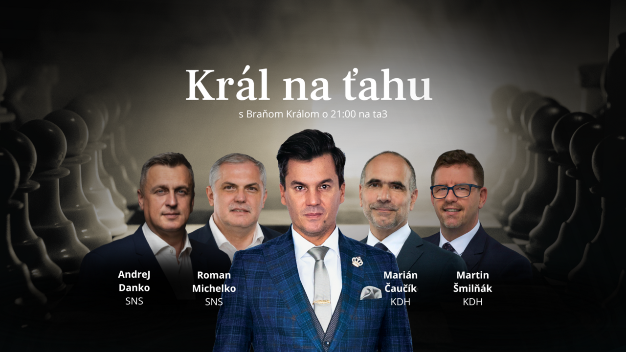 Král na ťahu Facebook cover (15).png