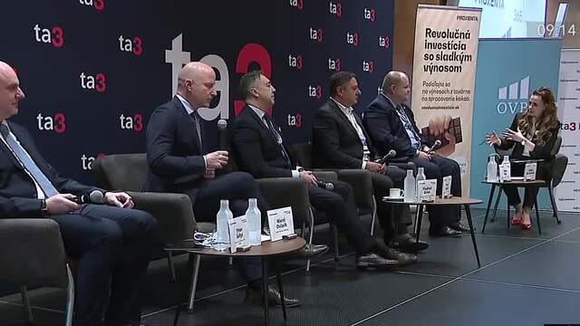 konferencia-ta3-rozinvestuj-sa-sr