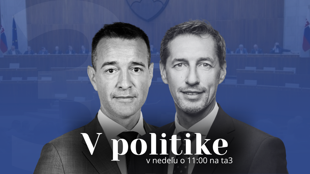 V politike avízo (web 169) (7).png