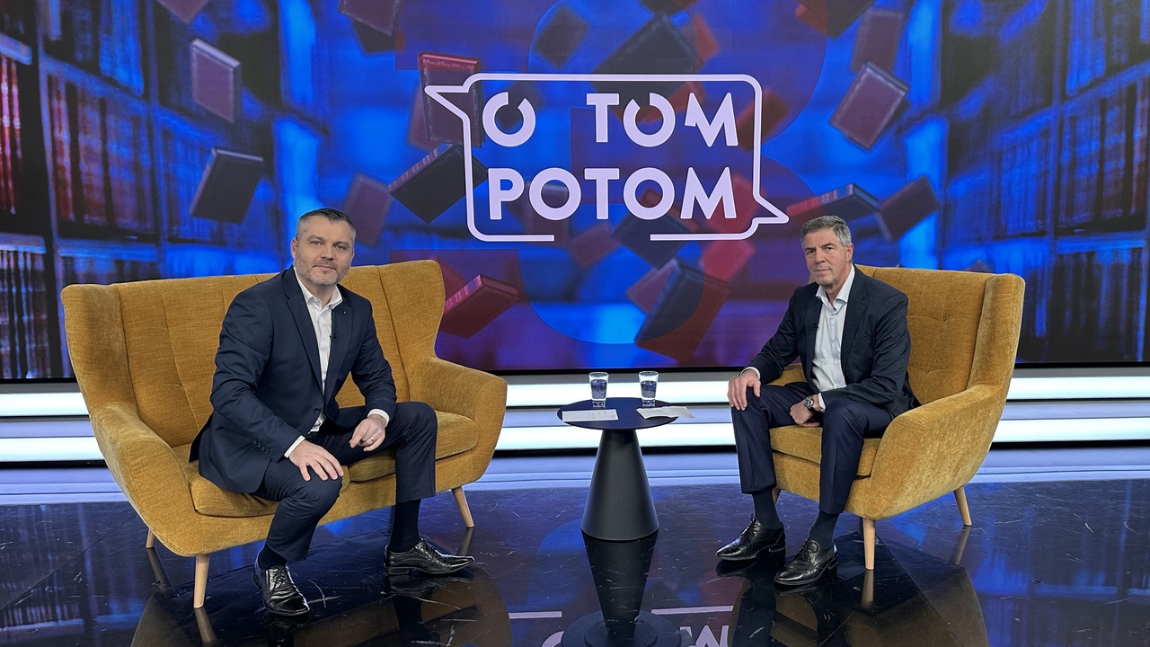 O tom potom Béla Bugár