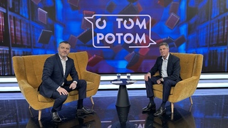 O tom potom Béla Bugár