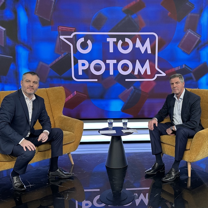 O tom potom Béla Bugár