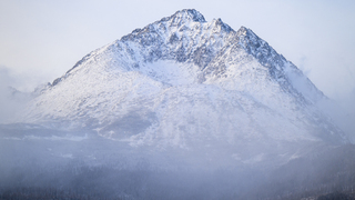 tatry