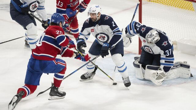 Jets_Canadiens_Hockey slafkovsky