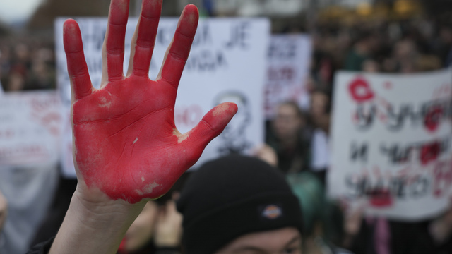 Serbia_Protests072657.jpg