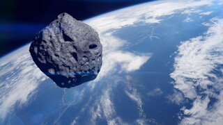 Vedcov znepokojuje novoobjavený asteroid. V roku 2032 by mohol zasiahnuť Zem