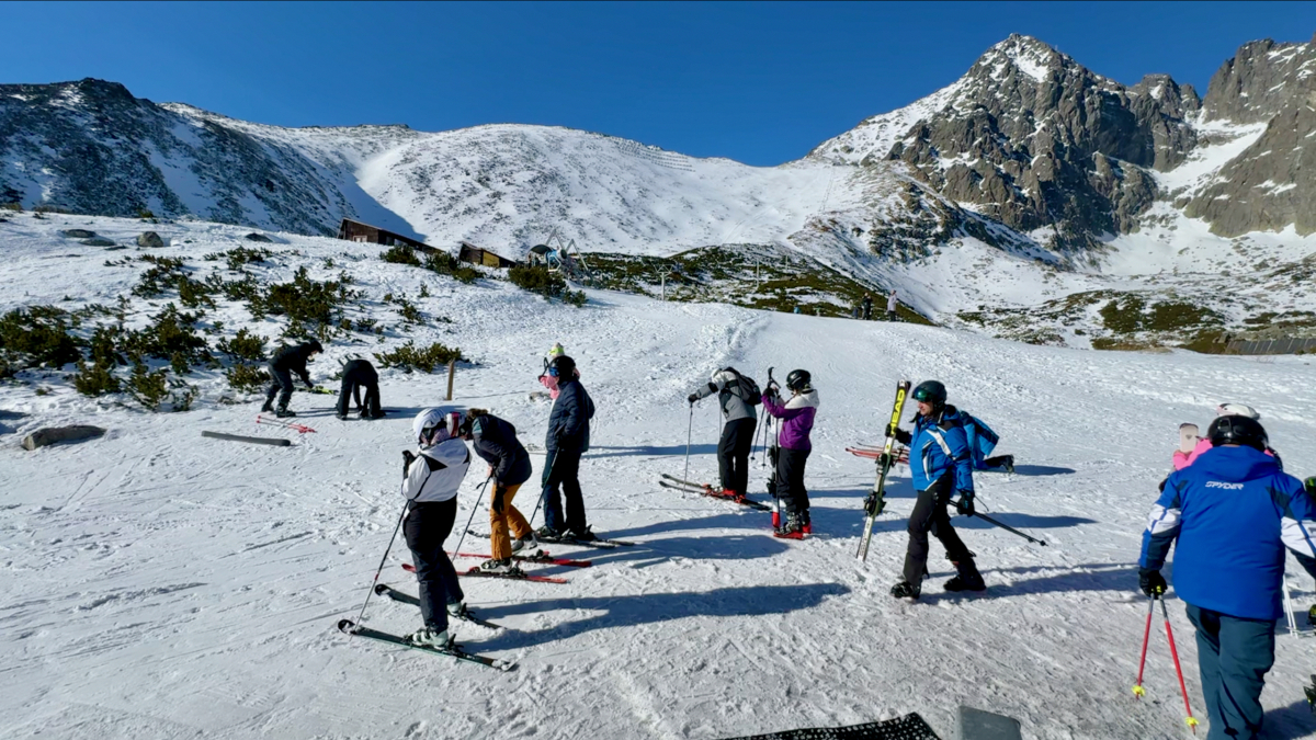 Skalnaté pleso 2.jpeg