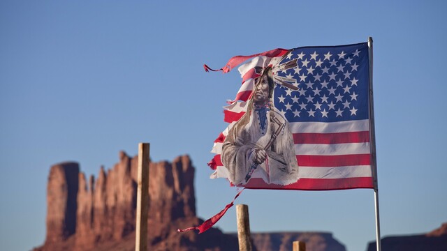 vlajka USA navajo nation.jpg