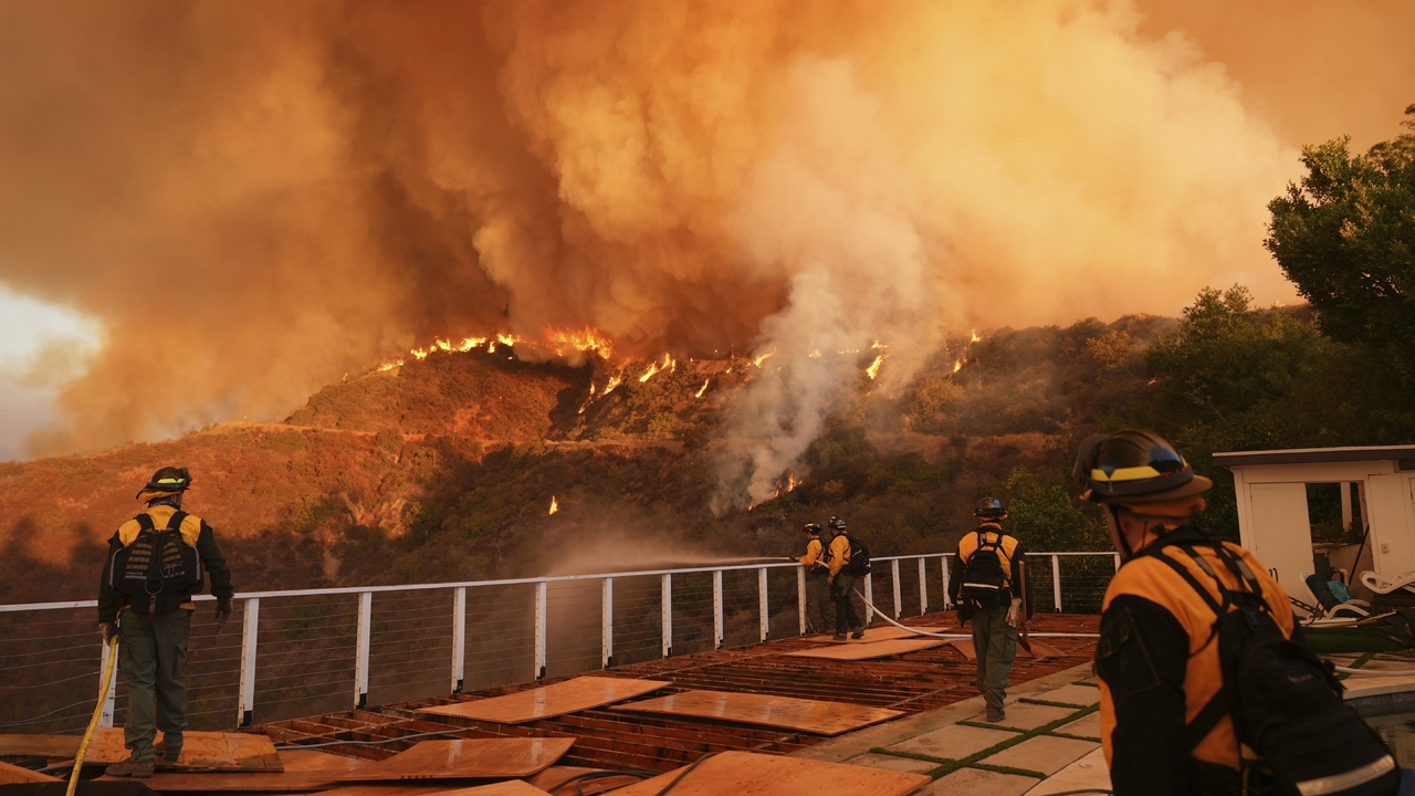 California_Wildfires_Climate_Change073181.jpg