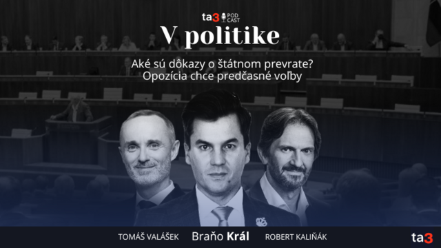 Podcast V politike (6).png