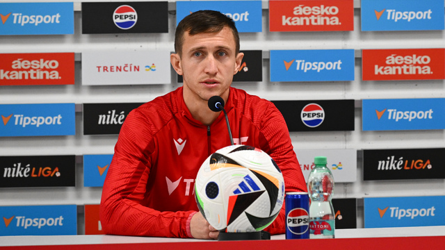 TK AS Trenčín