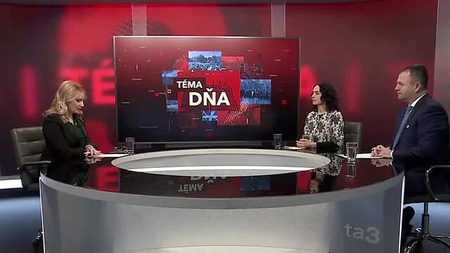 tema dna