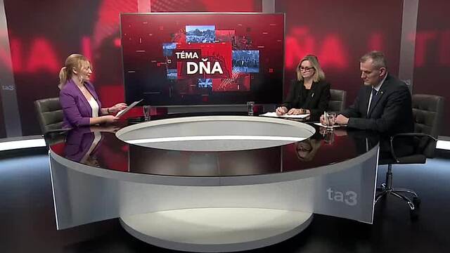 tema dna