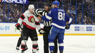 NHL: Edmonton aj Rangers bojujú o dôležité body. Hyman rozhodol v predĺžení, Kreider skóroval v oslabení