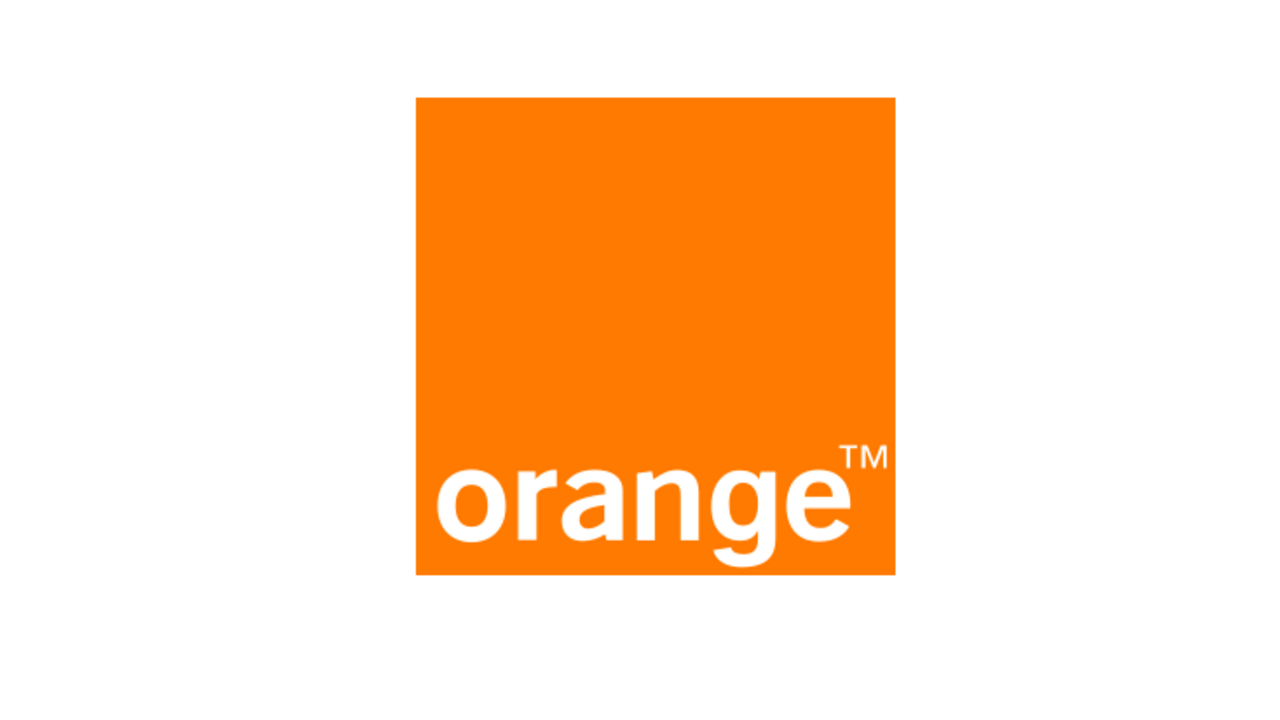 logo orange.png