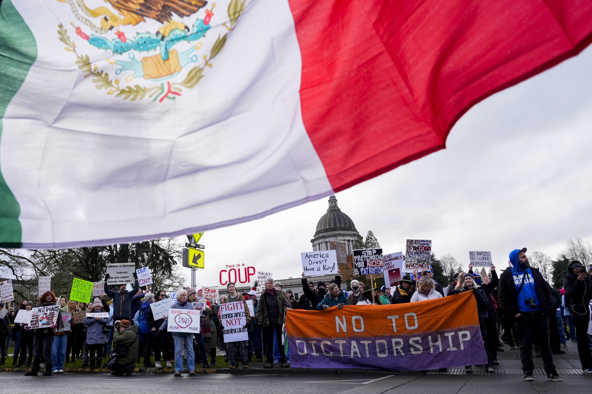 US_Political_Protests095866.jpg