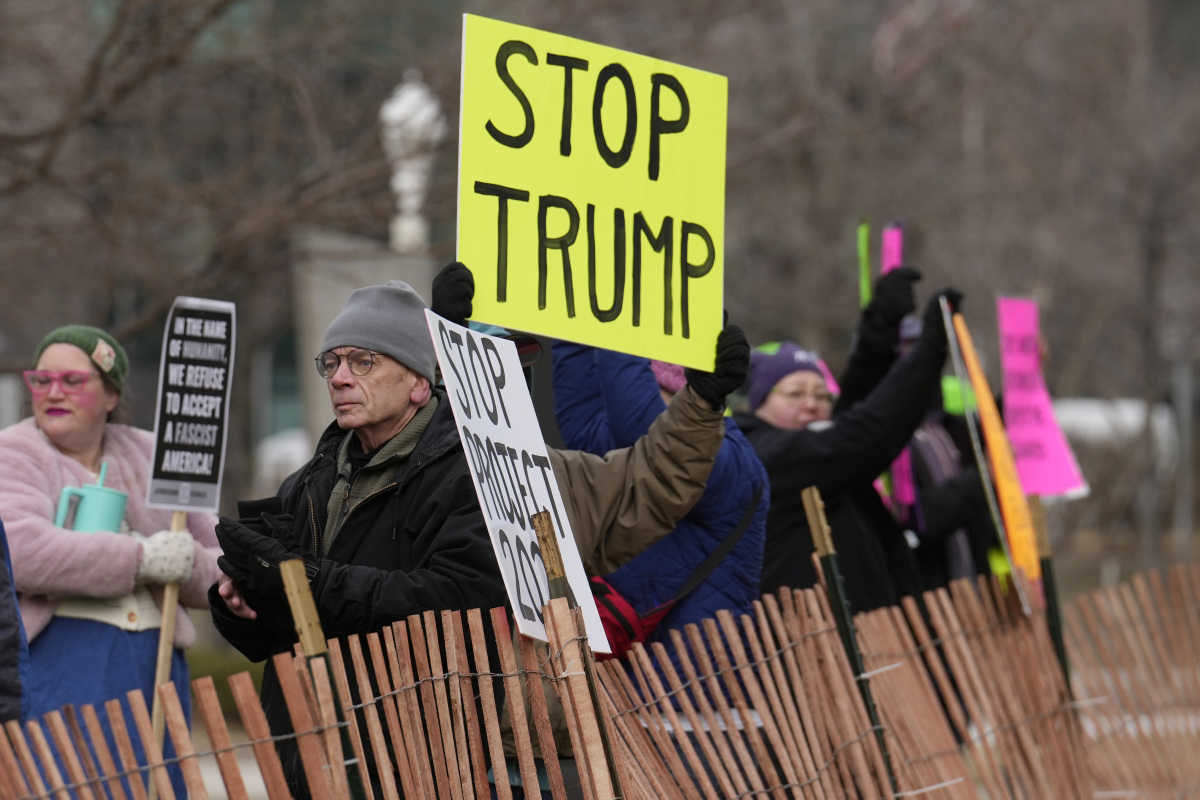 US_Political_Protests095819.jpg