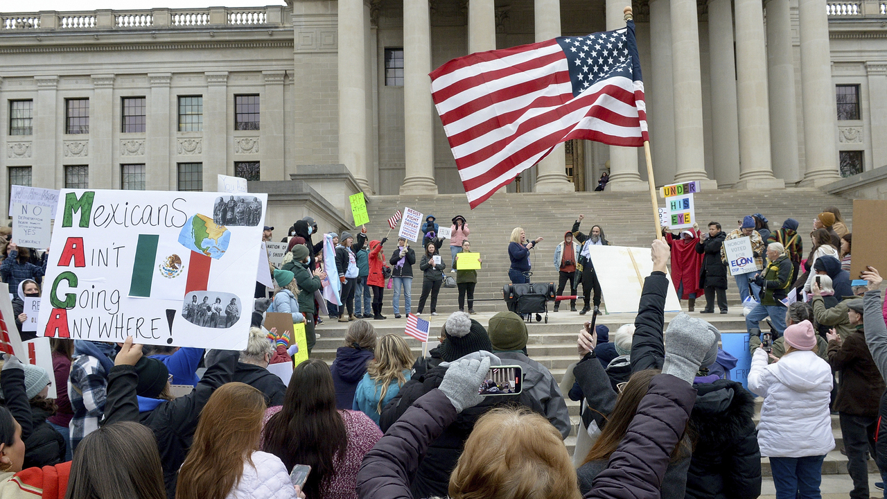 US_Political_Protests095800.jpg