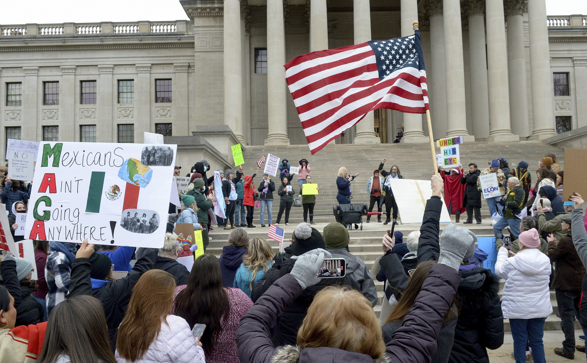 US_Political_Protests095800.jpg