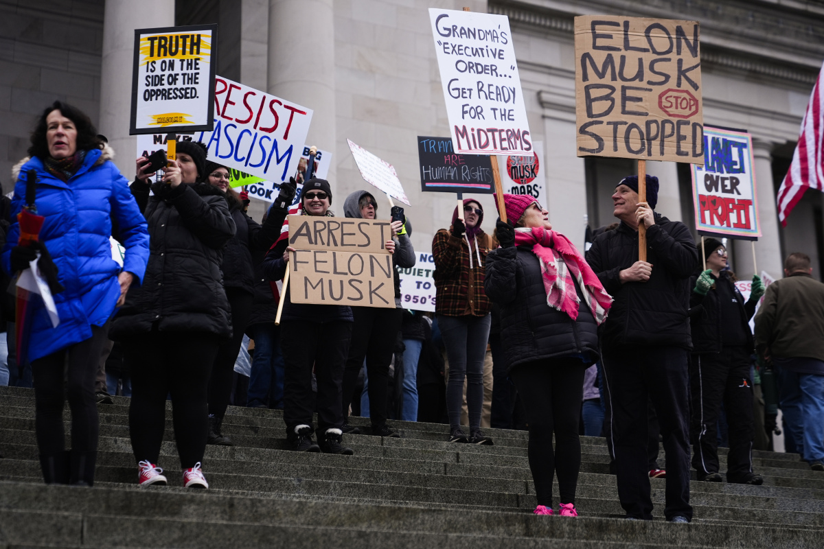 US_Political_Protests095749.jpg