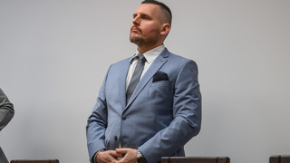 Daniel Bombic