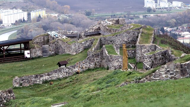 20201210_pusty_hrad_zvolen2_03746496.jpg