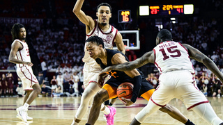 Oklahoma zdolala Toronto a potvrdila vedenie v NBA. Do zostavy sa vrátil pivot Holmgren