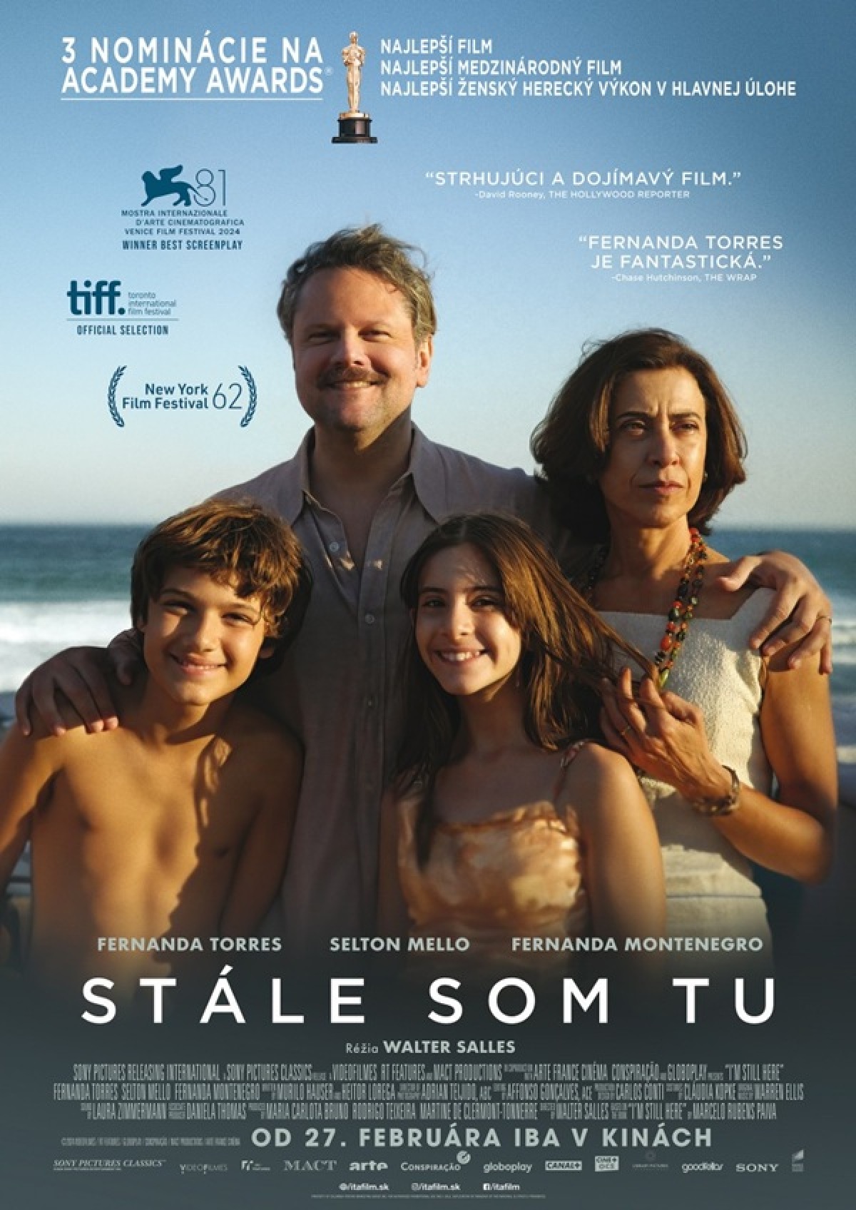 thumbnail_ITAFILM_Stale-Som-Tu_film_plagat.jpg