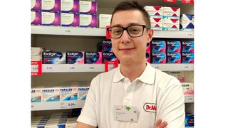 Paracetamolová výzva ovládla sociálne siete. Môže skončiť tragicky, varuje farmaceut