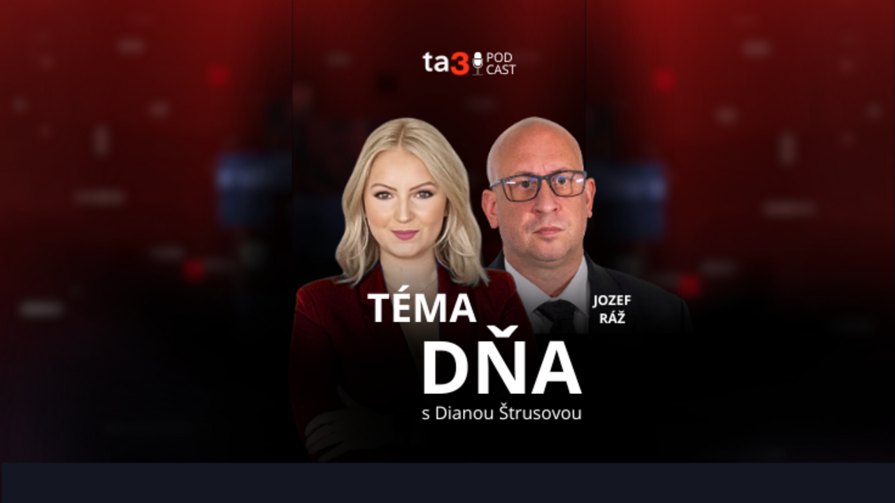 Podcast Téma Dňa (21).png