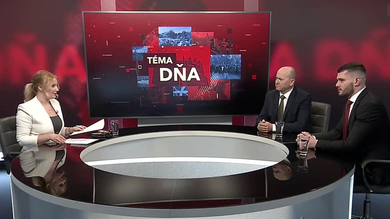 téma dna