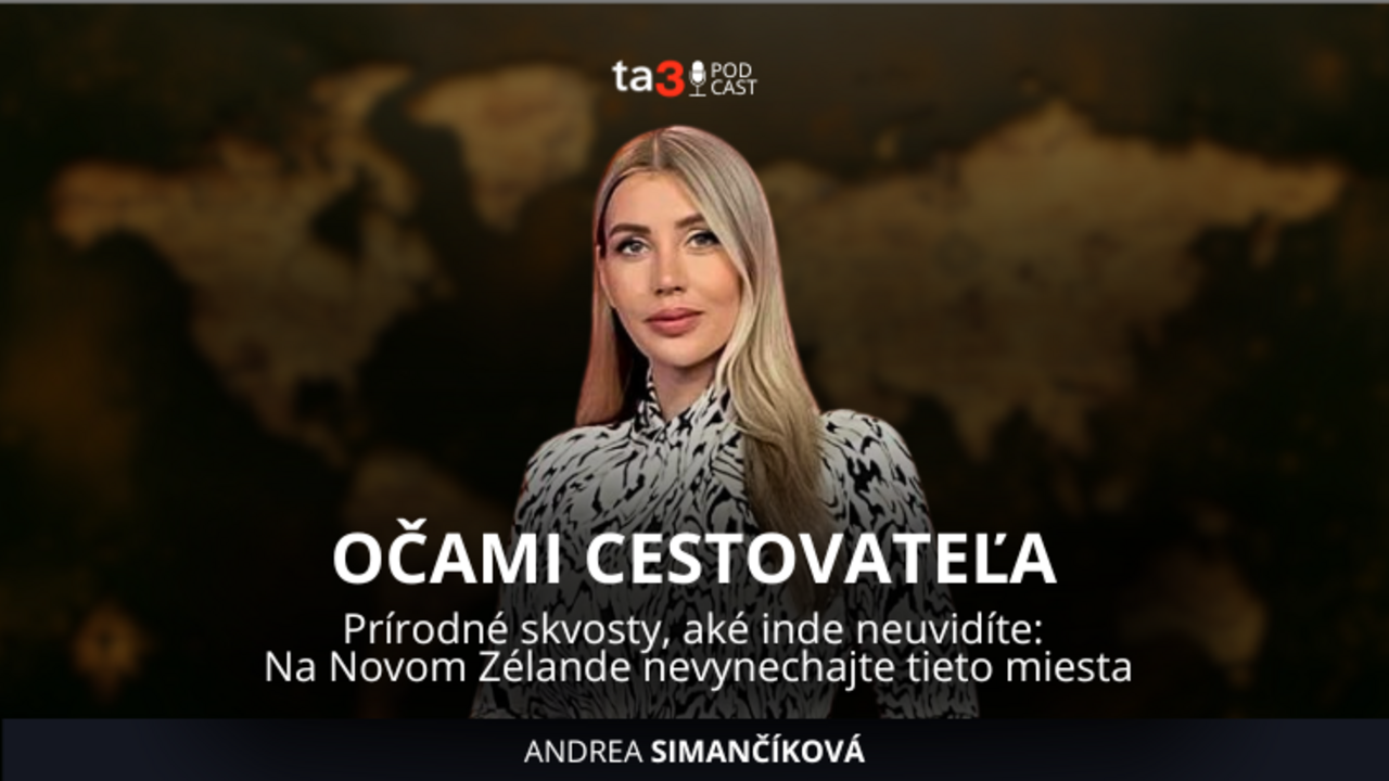 Podcast Téma Dňa (23).png