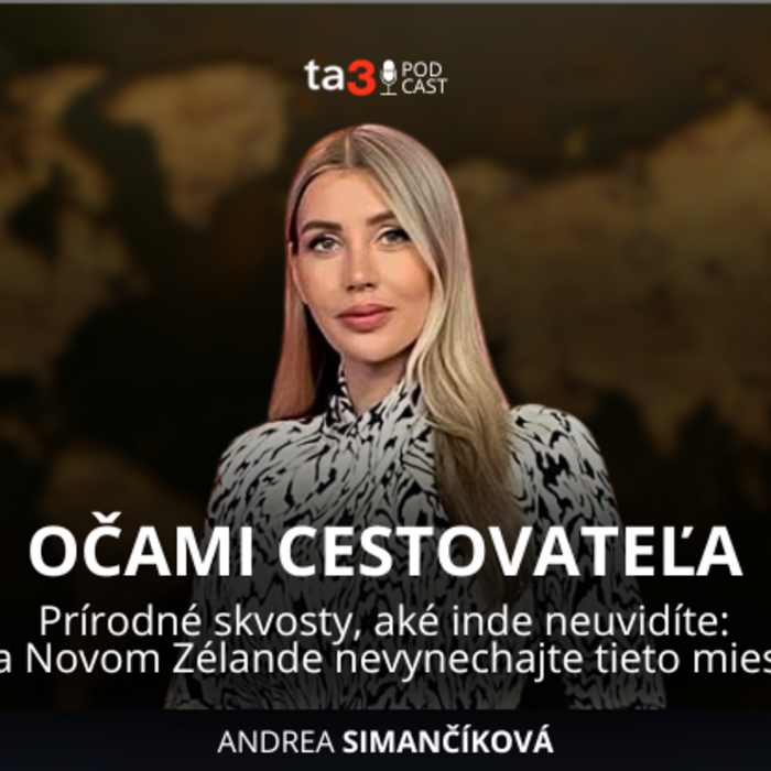 Podcast Téma Dňa (23).png