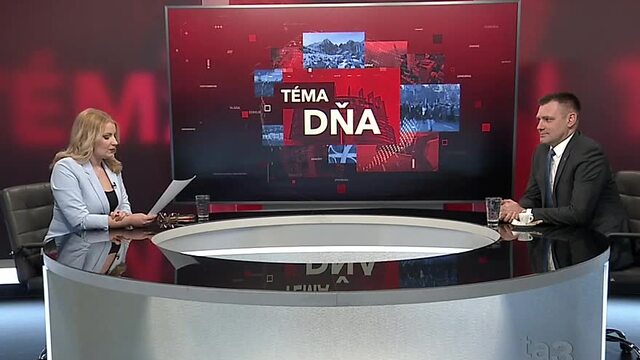 TéMA