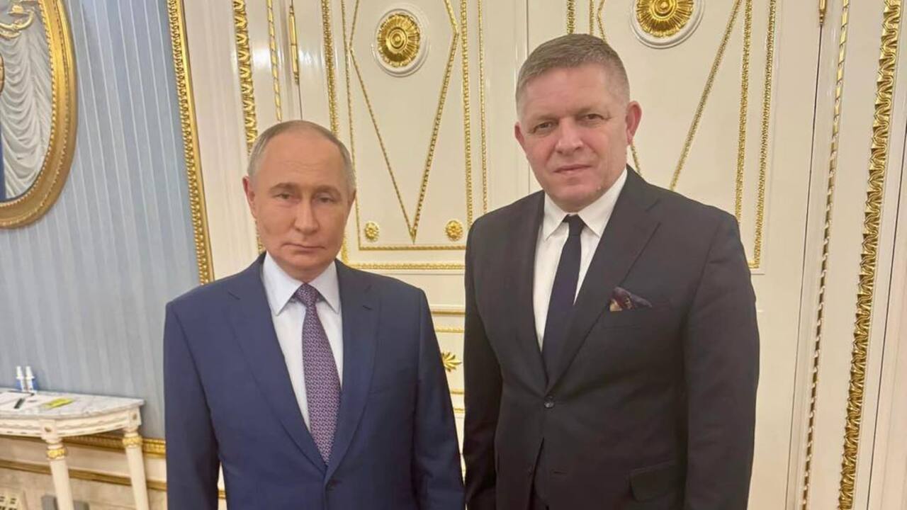 putin fico.jpg