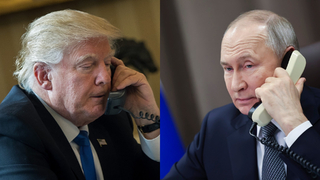 trump a putin telefonát.jpg